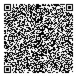 QR код "Дежуайо"