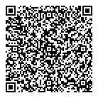 QR код "Conceptone"