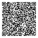 QR код "СФГ"