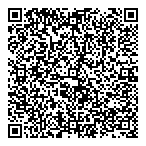 QR код "Dezklop"