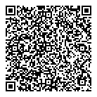 QR код "Дом Памяти"