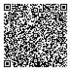 QR код "Земляничка"