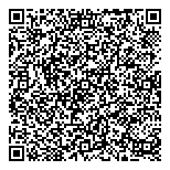 QR код "Снаб-Ресурс"