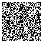 QR код "АртЛайф"