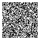 QR код "Поликлиника"