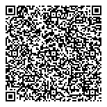 QR код "Детский сад №74"