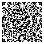 QR код "Абсолютсервис"