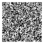 QR код "Детский сад №65"