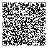 QR код "Абсолютсервис"