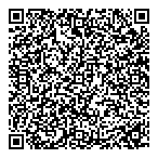 QR код "DragonMotors"