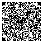 QR код "Окна-Строй"