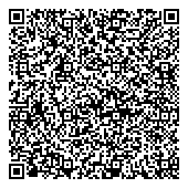 QR код "Абсолютсервис"
