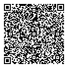 QR код "Mobi-lion"