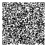 QR код "Детский сад №59"