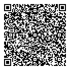 QR код "Зорге 13"