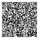 QR код "Звездочка"