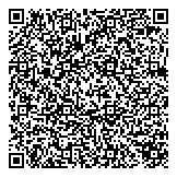 QR код "Детский сад №48"