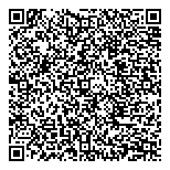 QR код "Радуга"
