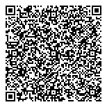 QR код "Успение"