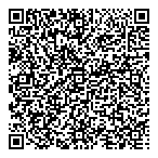 QR код "Солнышко"