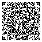 QR код "Элпа"