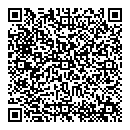 QR код "Белло"