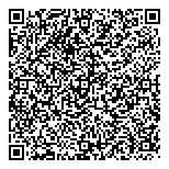 QR код "UP! GREAT"