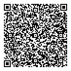QR код "Мир звука"