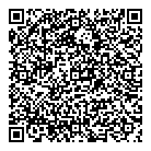 QR код "Сауна"