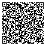 QR код "Детский сад №38"