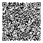 QR код "Белочка"