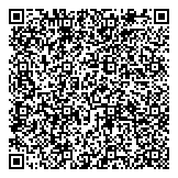 QR код "Радость"