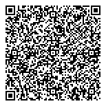 QR код "Индокитай"