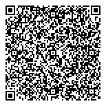 QR код "Звоночек"