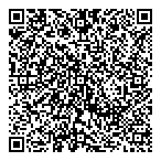 QR код "Хендлер"