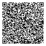 QR код "Детский сад №19"