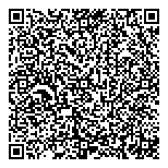 QR код "Детский сад №215"