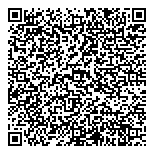 QR код "Мир стекла"