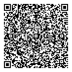 QR код "Шугар+"