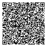 QR код "Дом декора"