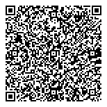 QR код "Яринжком, ЗАО"