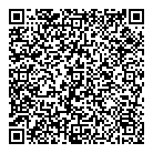 QR код "Аюрведа Маркет"