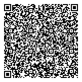 QR код "7 сэндвичей"