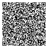 QR код "Meating"