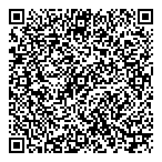 QR код "АПМ Строй"
