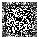 QR код "Золотые руки"
