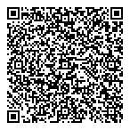 QR код "Кэтнэт"