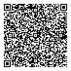 QR код "Ремонтная мастерская"