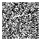 QR код "GLOBALART"