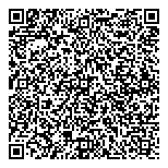 QR код "Вторцветмет"